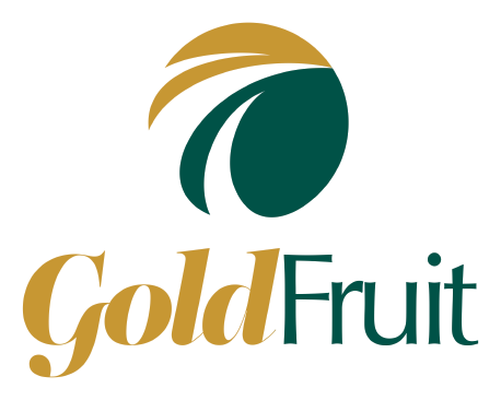 Gold Fruit