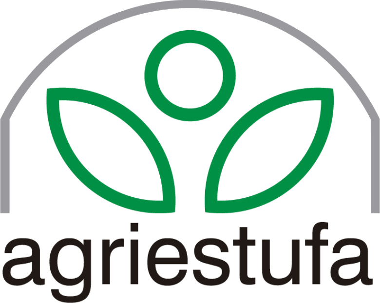 Agriestufa
