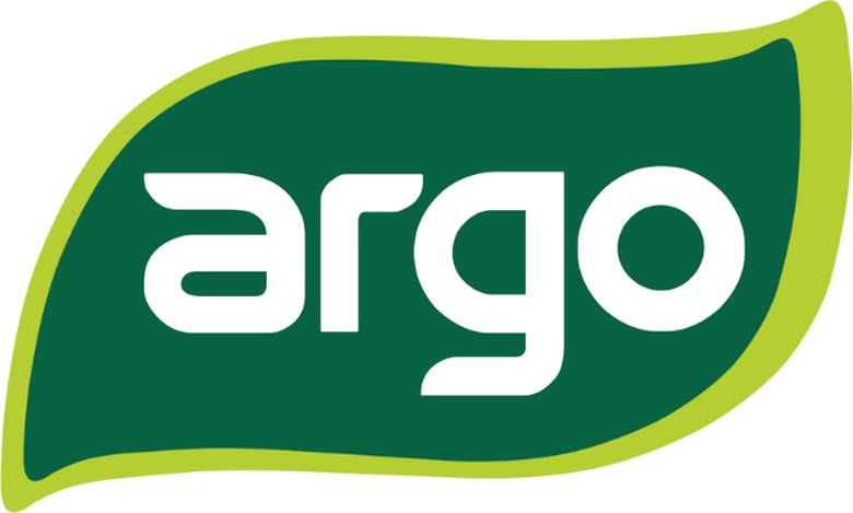 Argo