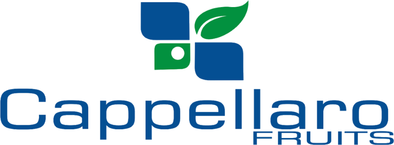 Cappellaro Fruits