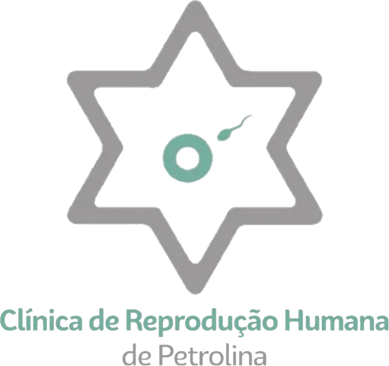 Cl&iacute;nica Reprodu&ccedil;&atilde;o Humana Petrolina