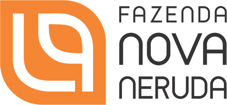 Fazenda Nova Neruda