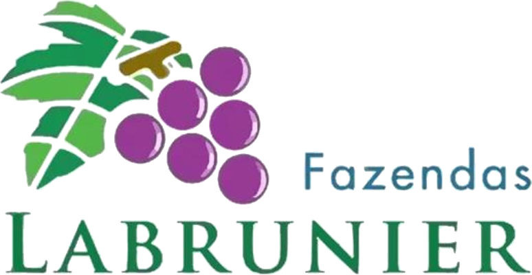 Fazendas Labrunier