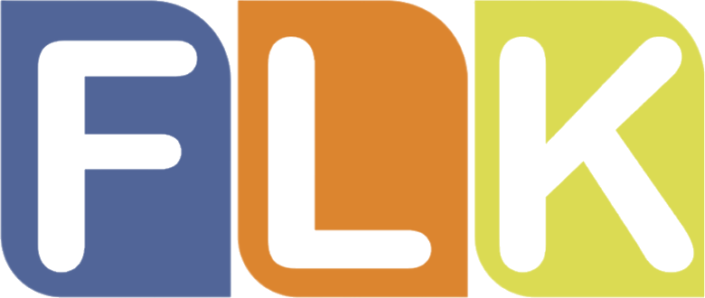 FLK