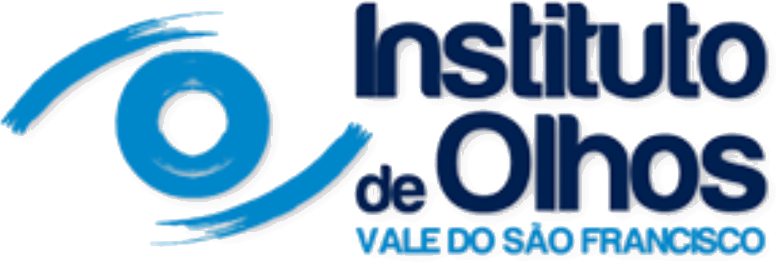 Instituto de Olhos