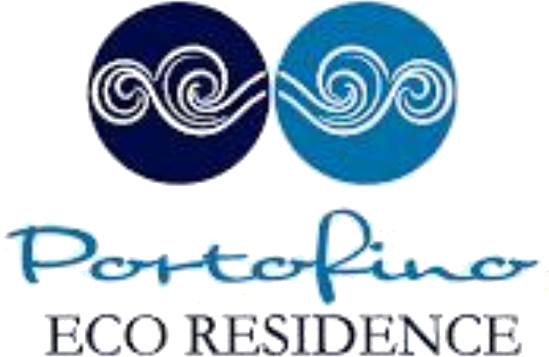 Porto Fino Eco Residence