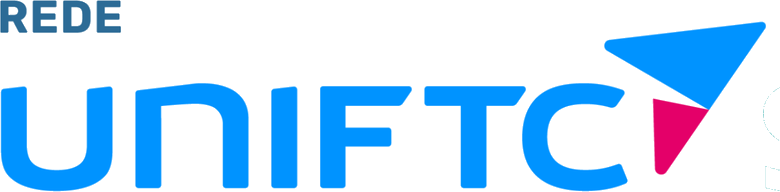 Rede UniFTC