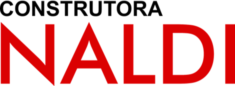 Construtora Naldi